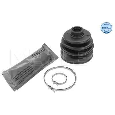 Juego de fuelles, árbol de transmisión MEYLE 32-14 495 0000 Comprar En Línea